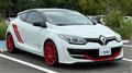 2015 Renault Megane