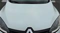 2015 Renault Megane