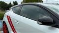 2015 Renault Megane