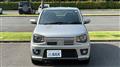 2016 Suzuki Alto Works
