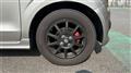 2016 Suzuki Alto Works