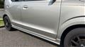 2016 Suzuki Alto Works