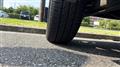 2016 Suzuki Alto Works