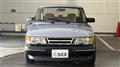 1989 Saab 900