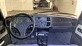 1989 Saab 900