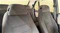 1989 Saab 900
