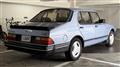 1989 Saab 900