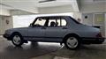 1989 Saab 900