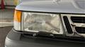 1989 Saab 900