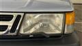 1989 Saab 900