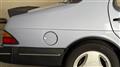 1989 Saab 900