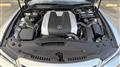 2021 Lexus IS