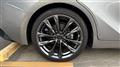 2021 Lexus IS