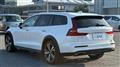 2020 Volvo V60