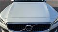 2020 Volvo V60