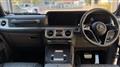 2025 Mercedes-Benz G-Class