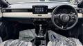 2026 Honda VEZEL