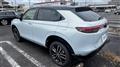 2026 Honda VEZEL
