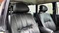 1991 Volvo 240