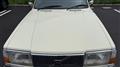 1991 Volvo 240
