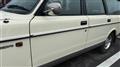 1991 Volvo 240