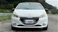 2014 Peugeot 208