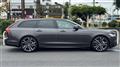 2021 Volvo V90