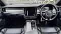 2021 Volvo V90
