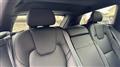 2021 Volvo V90