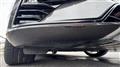 2021 Volvo V90