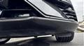 2021 Volvo V90