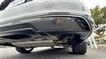 2021 Volvo V90