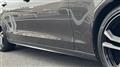 2021 Volvo V90