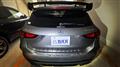 2020 Mercedes-Benz GLA-Class