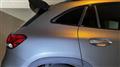 2020 Mercedes-Benz GLA-Class