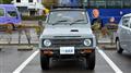 1995 Suzuki Jimny