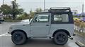 1995 Suzuki Jimny