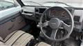 1995 Suzuki Jimny