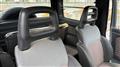 1995 Suzuki Jimny