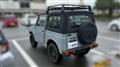 1995 Suzuki Jimny