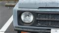 1995 Suzuki Jimny