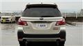 2018 Subaru Exiga Crossover 7