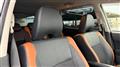 2018 Subaru Exiga Crossover 7