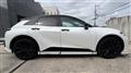 2023 Toyota Crown