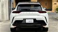 2023 Toyota Crown