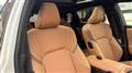 2023 Toyota Crown