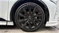 2023 Toyota Crown