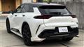 2023 Toyota Crown