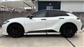 2023 Toyota Crown