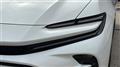 2023 Toyota Crown